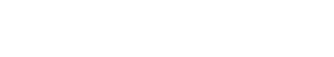 結婚相談室 埼玉(越谷・春日部) サロン｜マリアージュ千間台